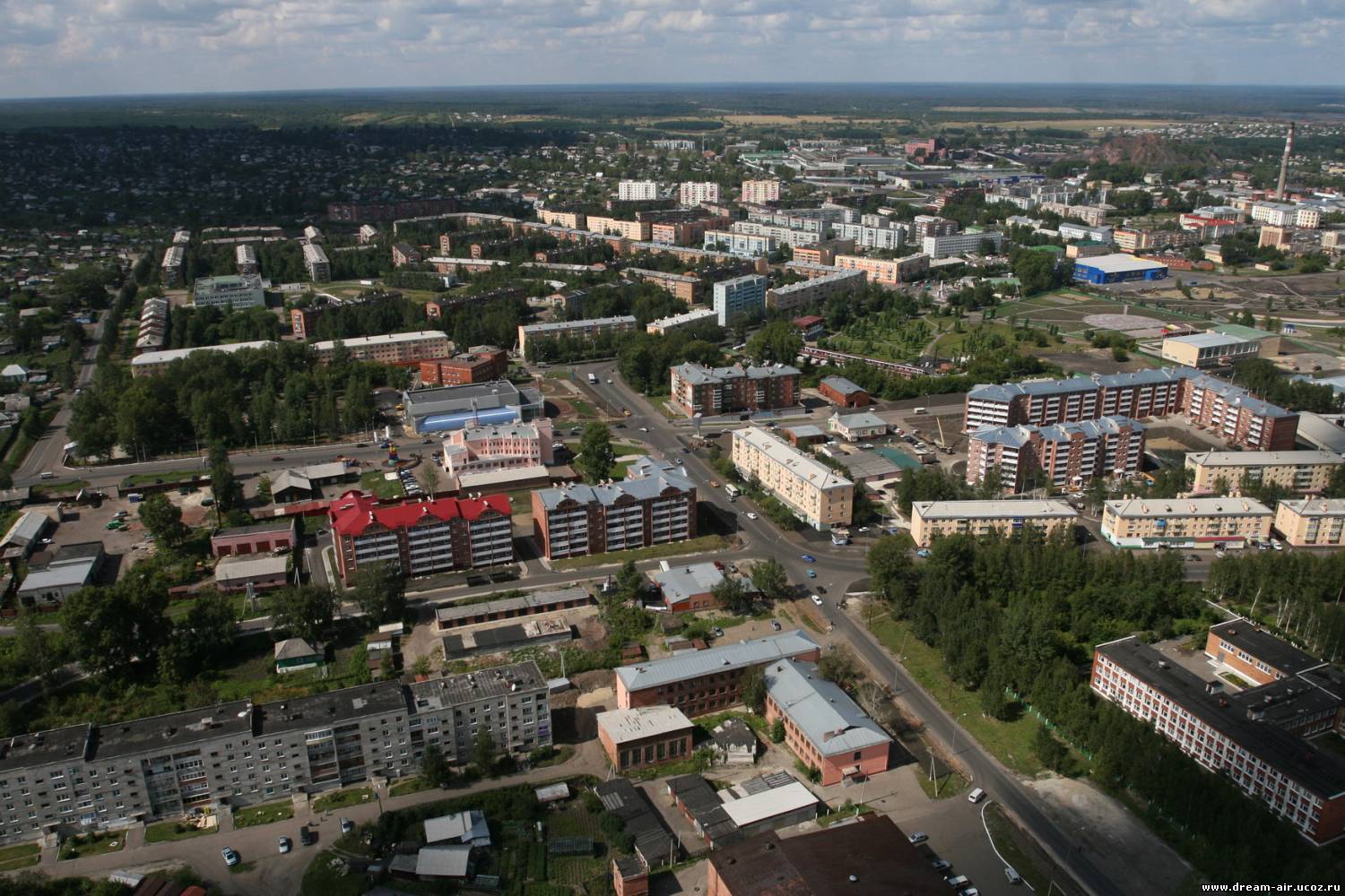 Микрозайм в анжеро судженске